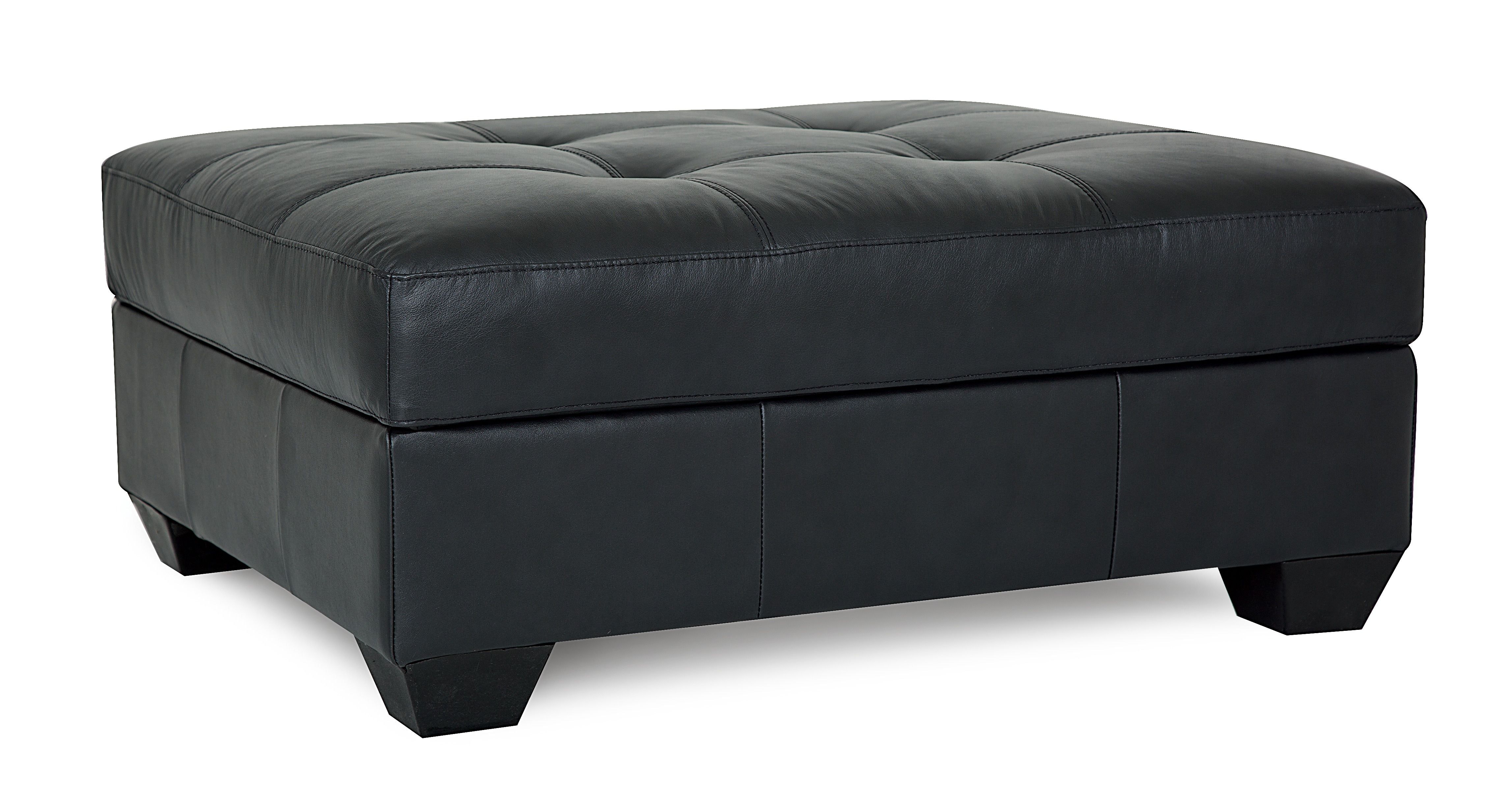 Palliser Furniture Ottoman 77558-04
