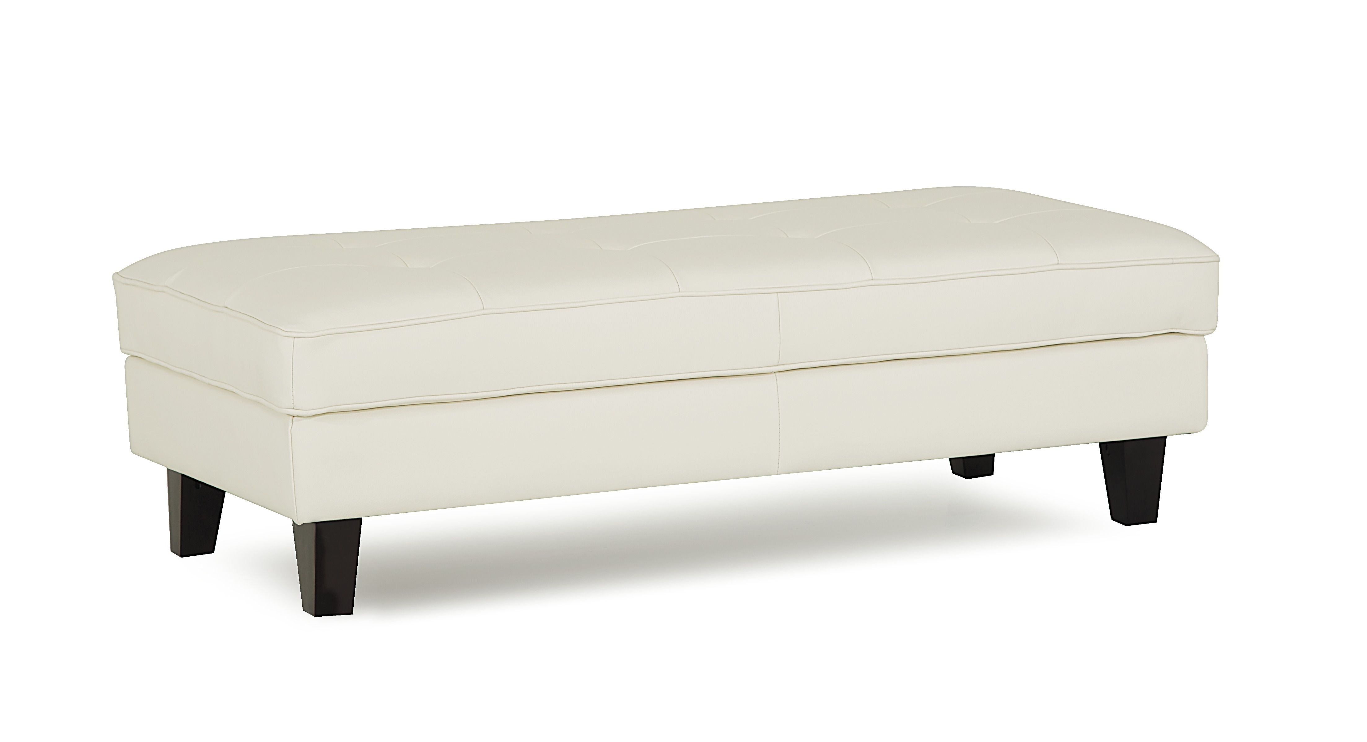 Palliser Furniture Ottoman 77575-04