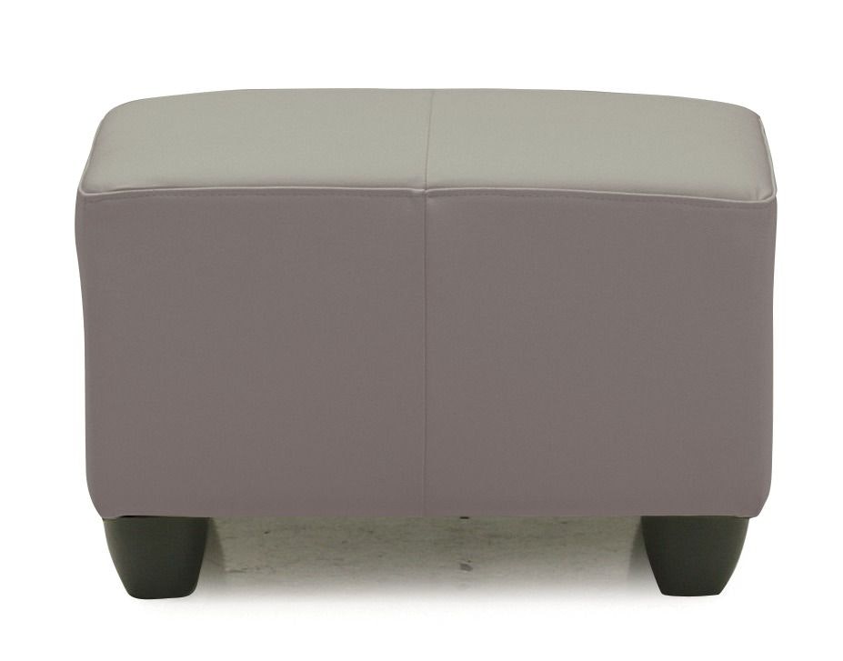 Palliser Furniture Ottoman 77594-04
