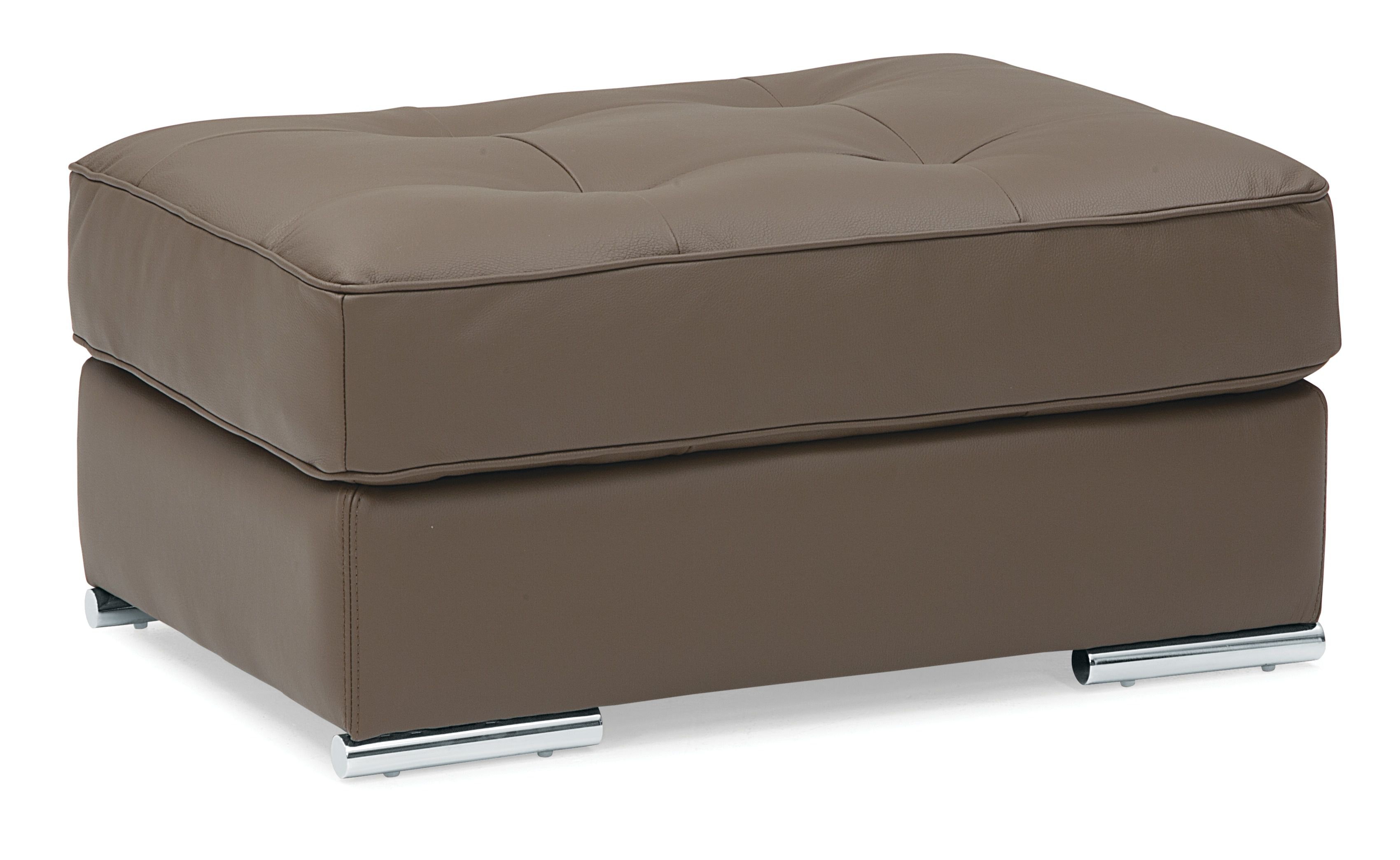 Palliser Furniture Ottoman 77615-04