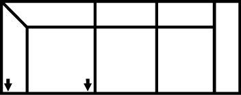 77631-40