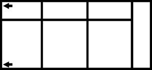 77857-13