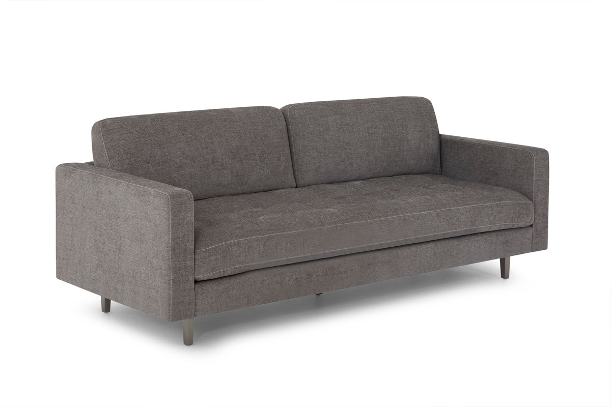 Palliser Furniture Tenor Sofa 77906-01