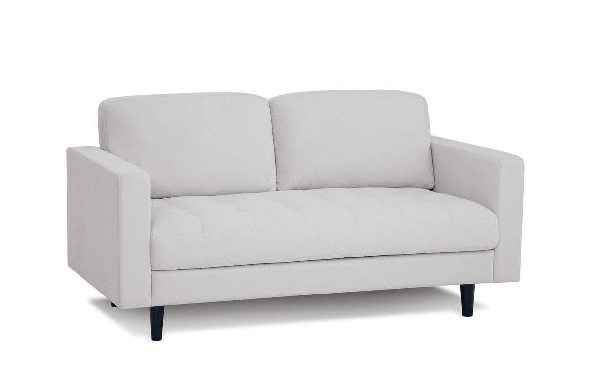 Palliser Furniture Tenor Loveseat 77906-03
