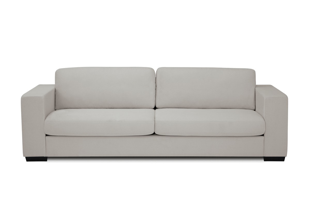 Palliser Furniture Ensemble Sofa 77909-01