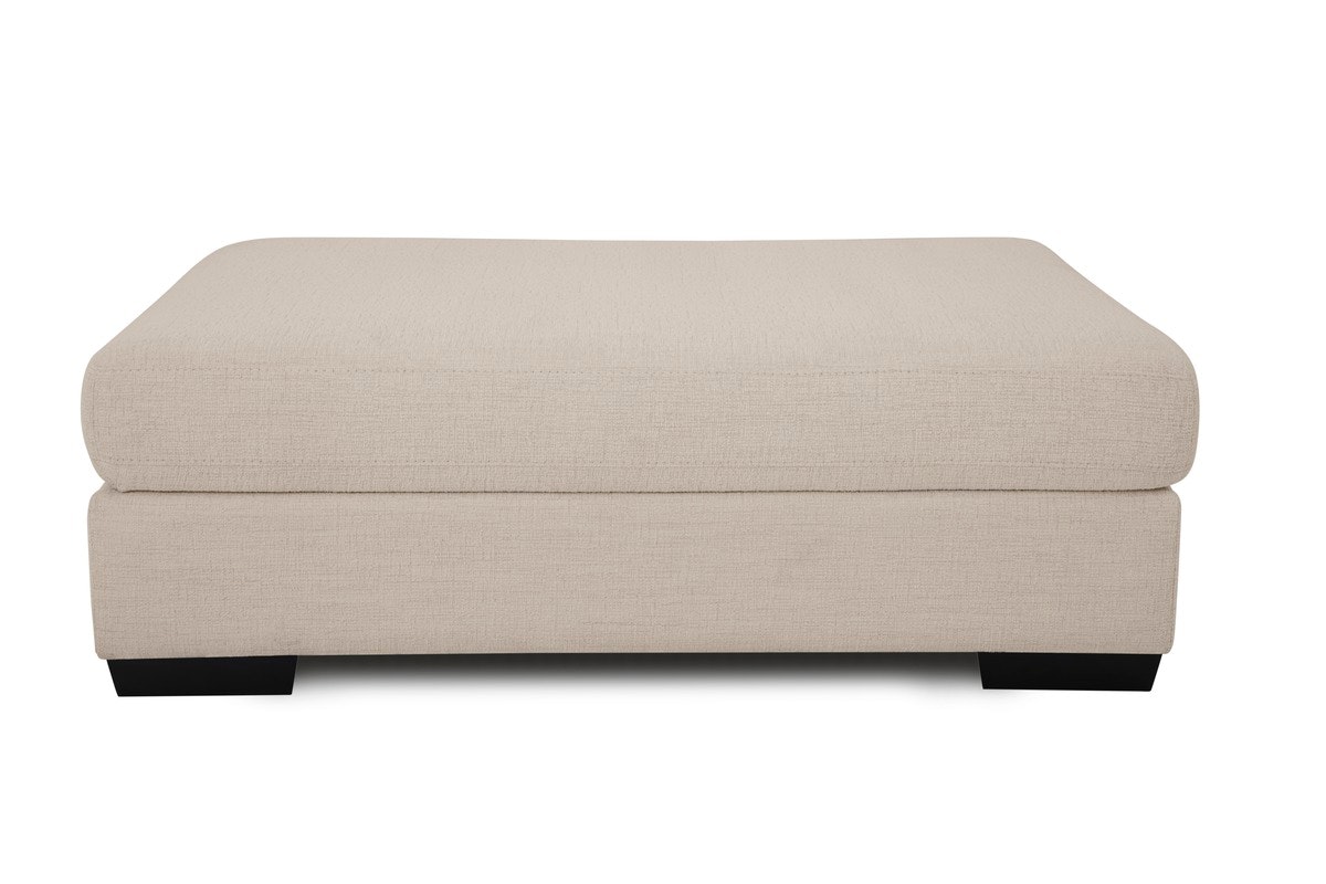 Palliser Furniture Ensemble Storage Ottoman 77909-63