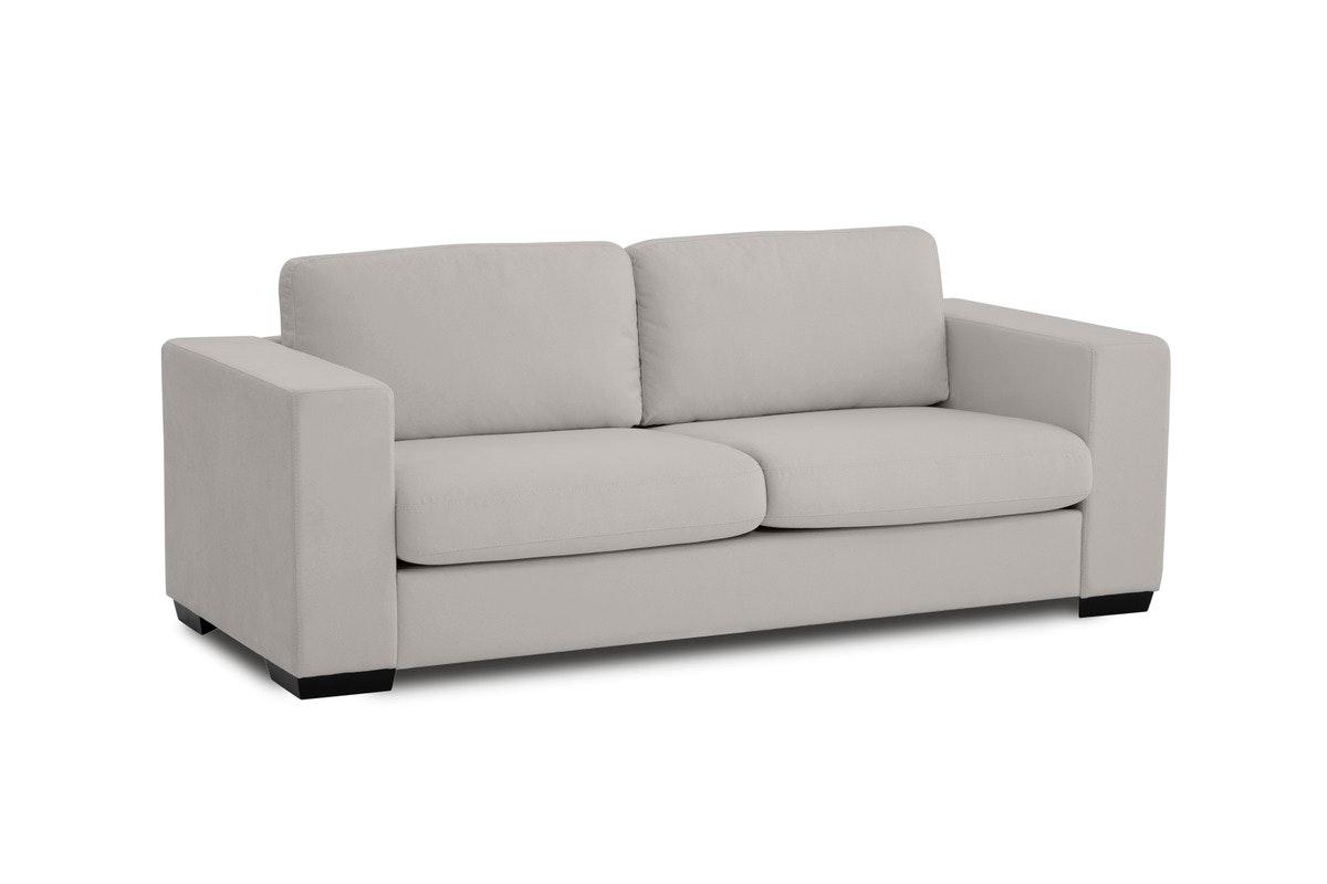 Palliser Furniture Ensemble Apartment Sofa 77909-91