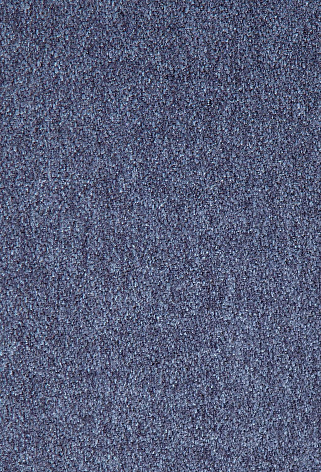 Alpine Cobalt
