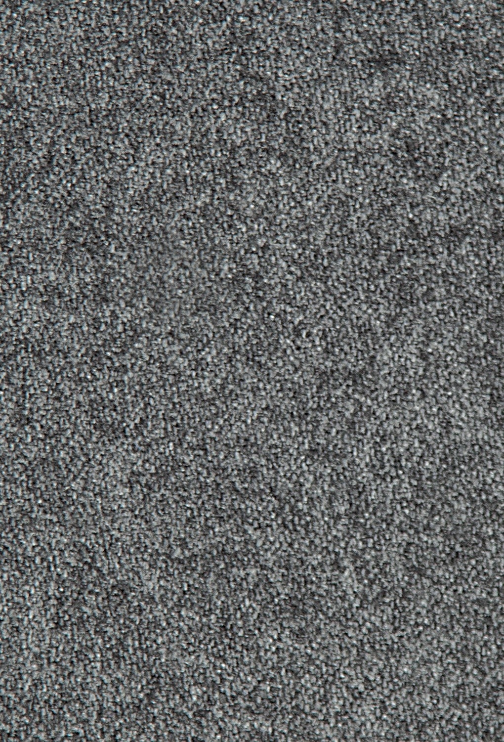 Alpine Granite