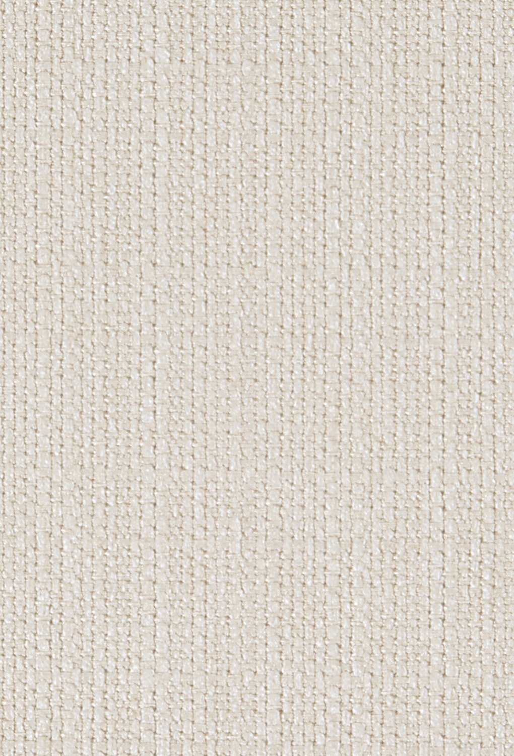 Ambient Cream