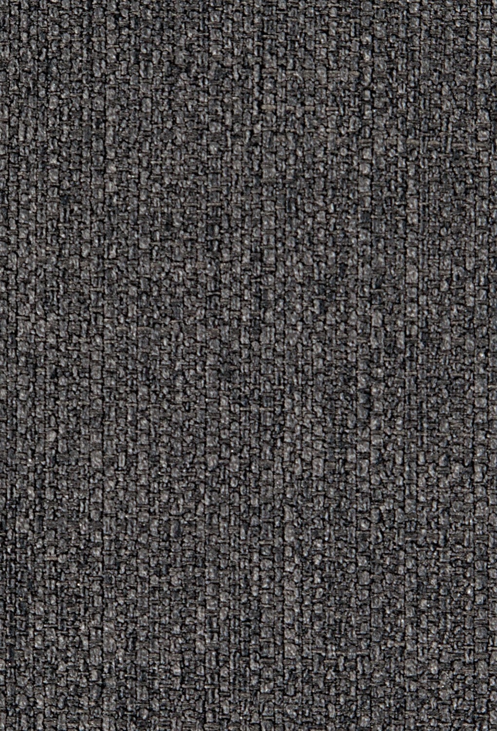 Ambient Graphite