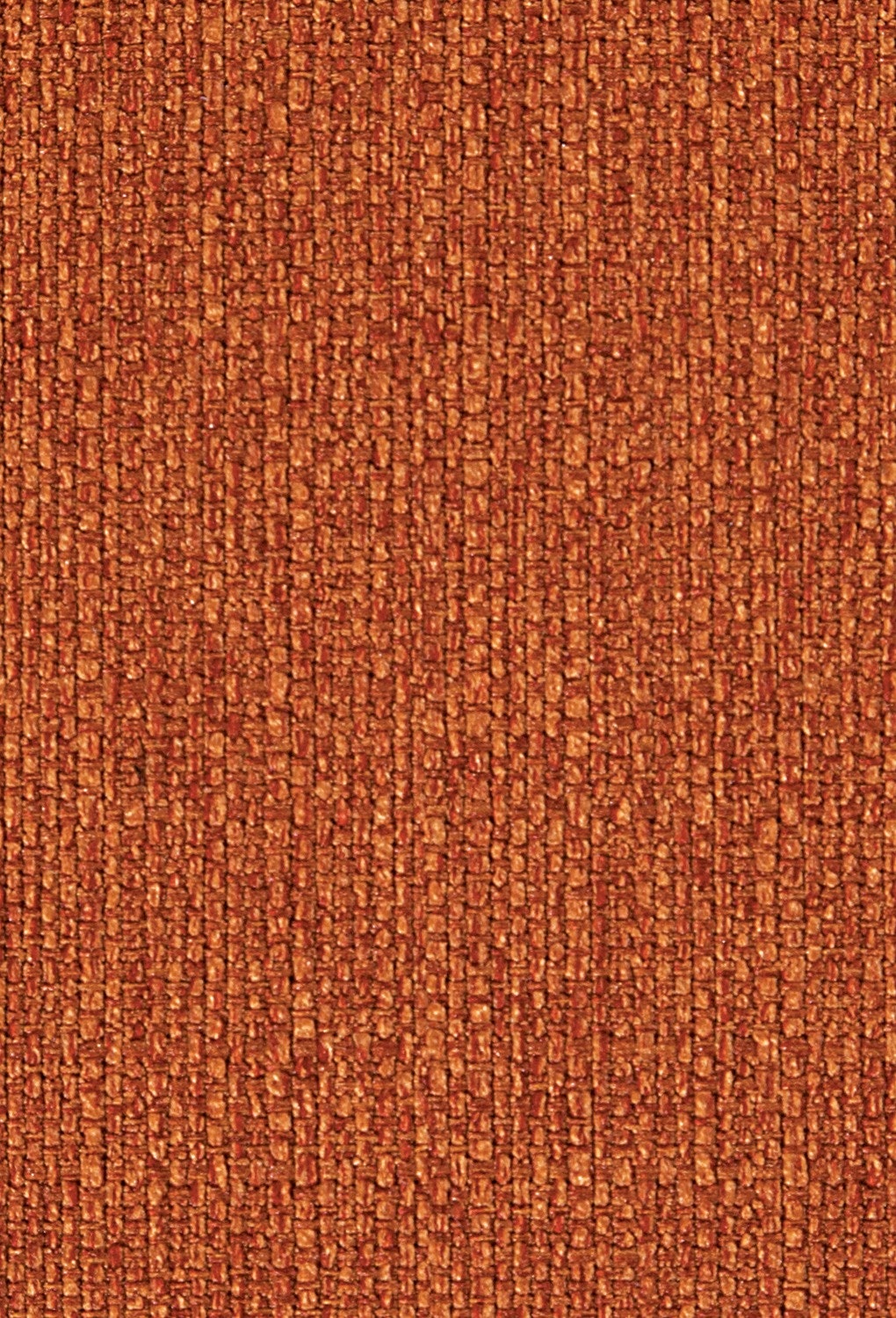 Ambient Spice