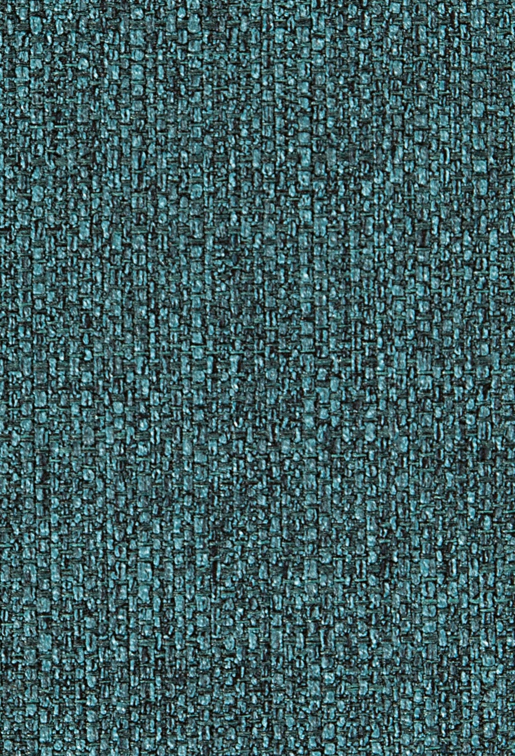 Ambient Wave