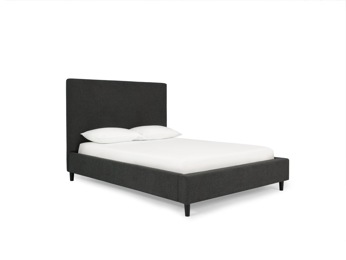 Palliser Furniture Auremo Upholstered Bed Auremo 77130