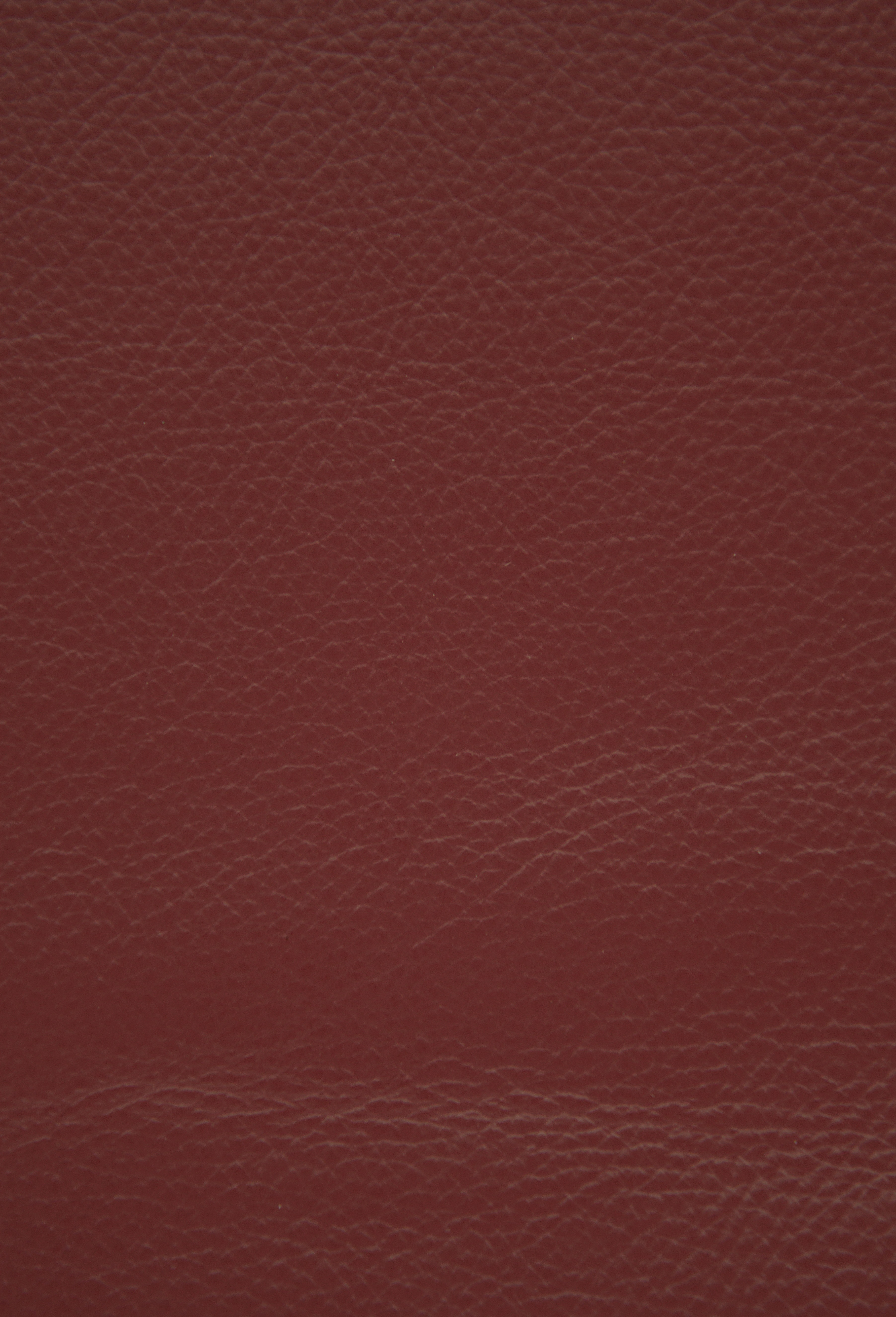 Bali Currant