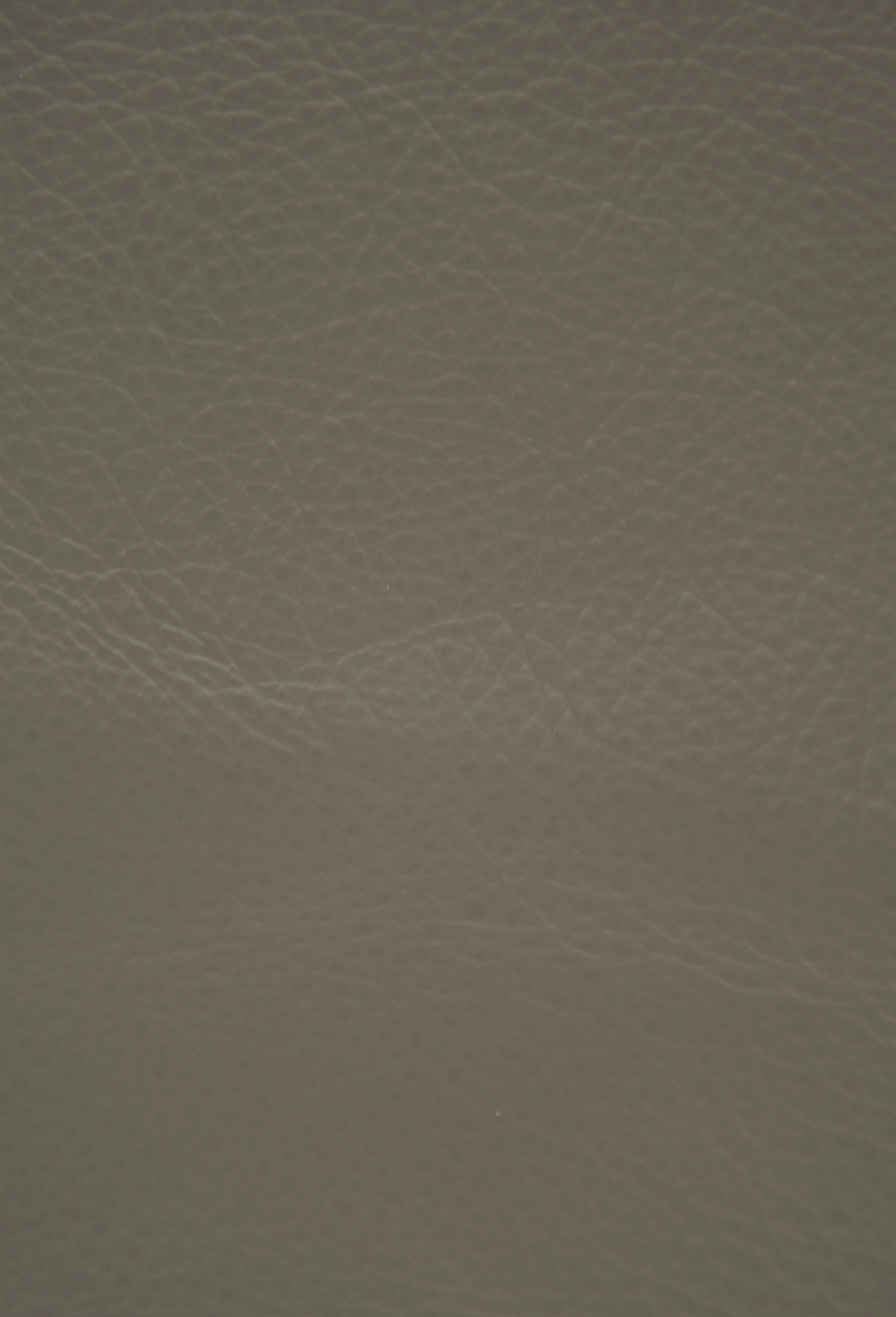 Bali Marble