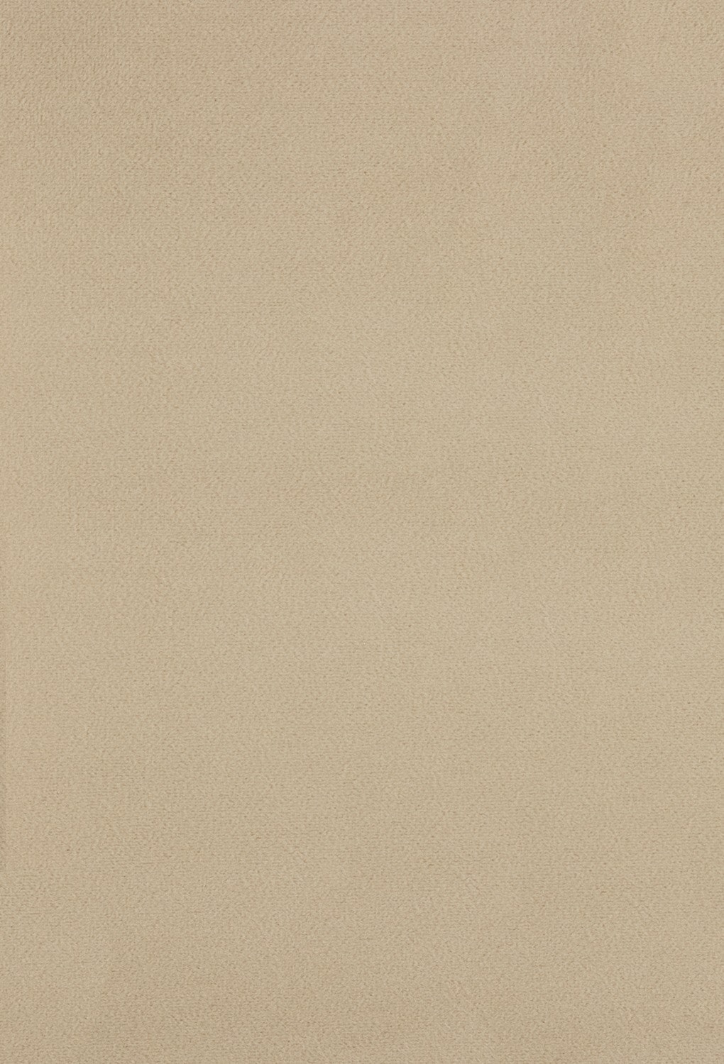Bela Opaline