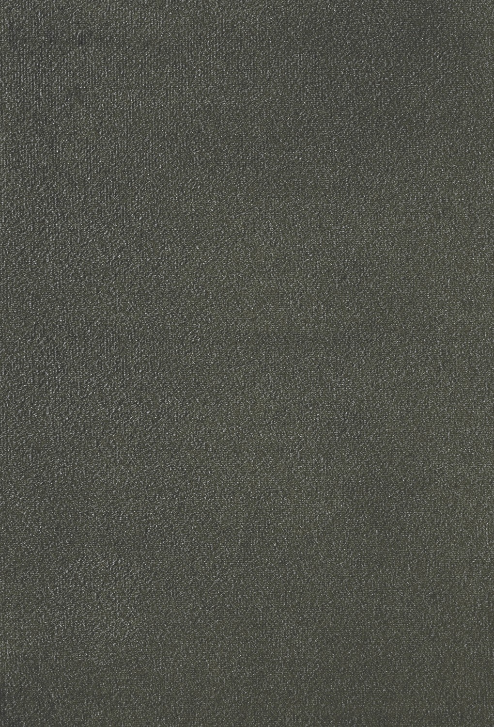 Bela Pewter