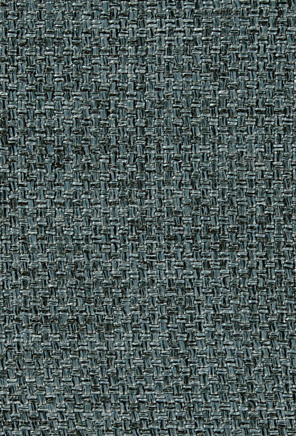 Chess Dark Teal