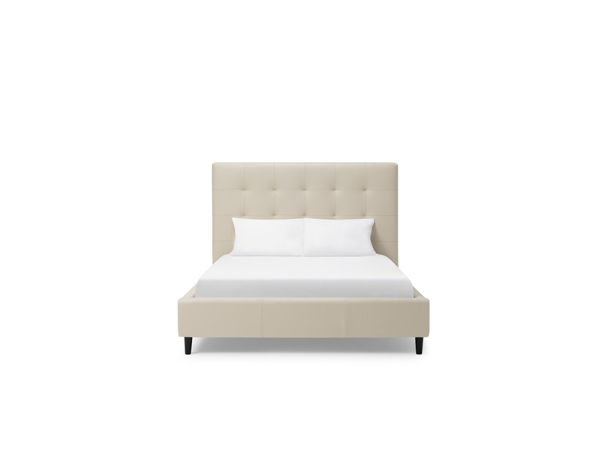 Palliser Furniture Ridge Upholstered Bed Ridge 77131