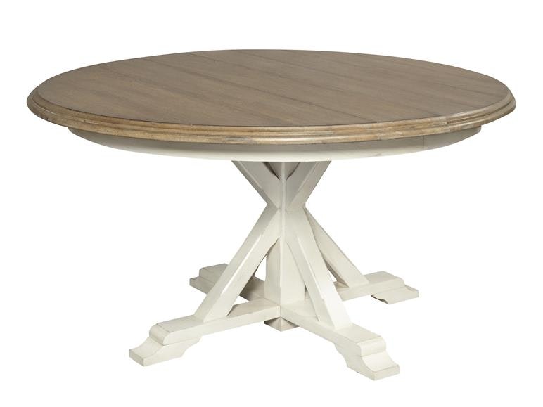 Universal Furniture Garden Breakfast Table 128757