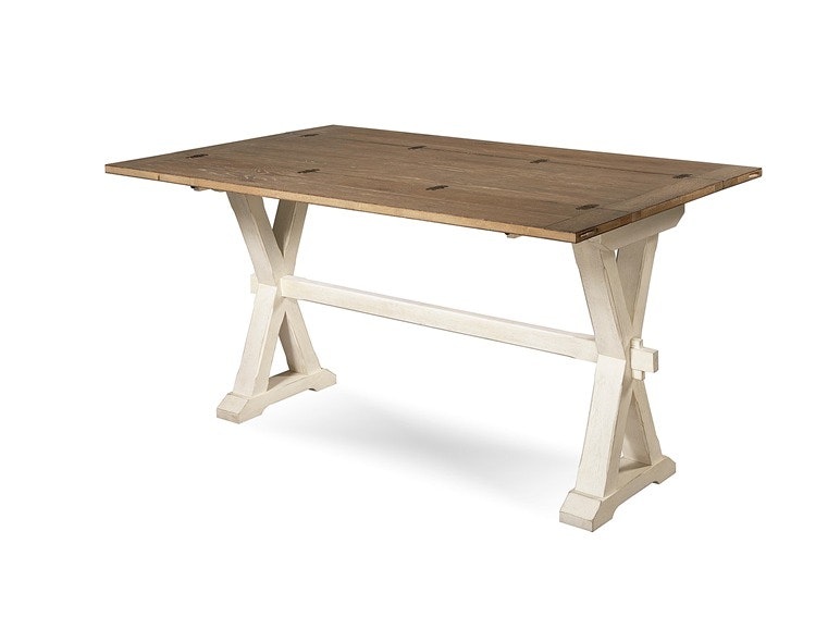 Universal Furniture Drop Leaf Console Table 128816