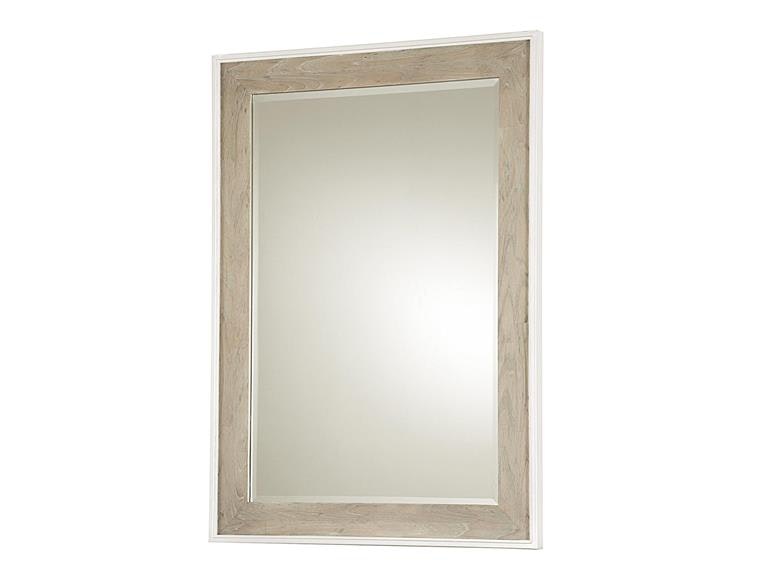 Universal Furniture Mirror 21904M