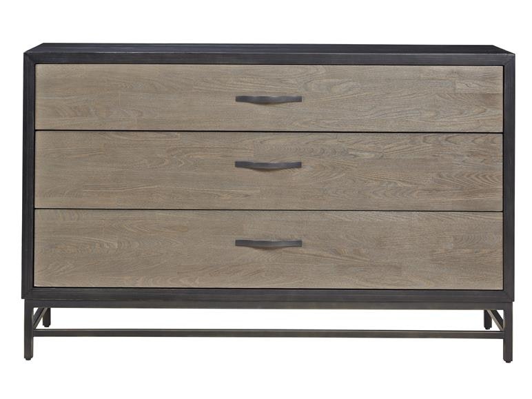 219A040