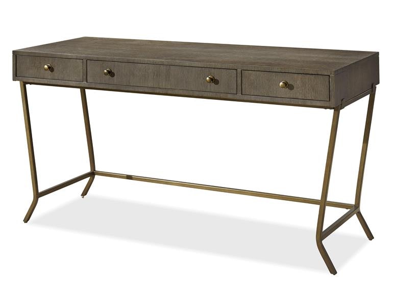 Universal Furniture Writing Desk Console 507813