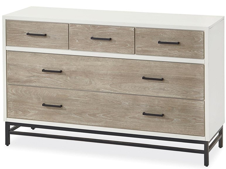 Universal Furniture Drawer Dresser 5321002