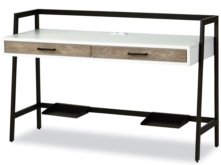 Universal Furniture Desk 5321027