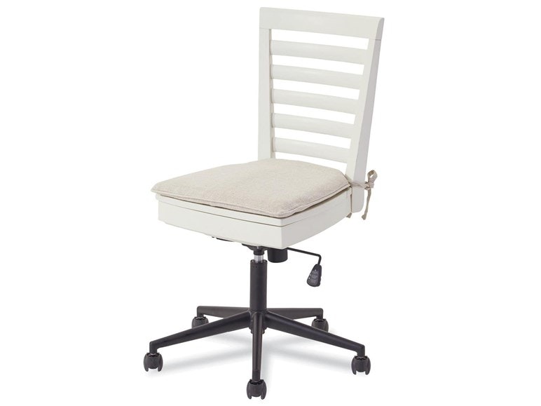 Universal Furniture Swivel Desk Chair 5321071
