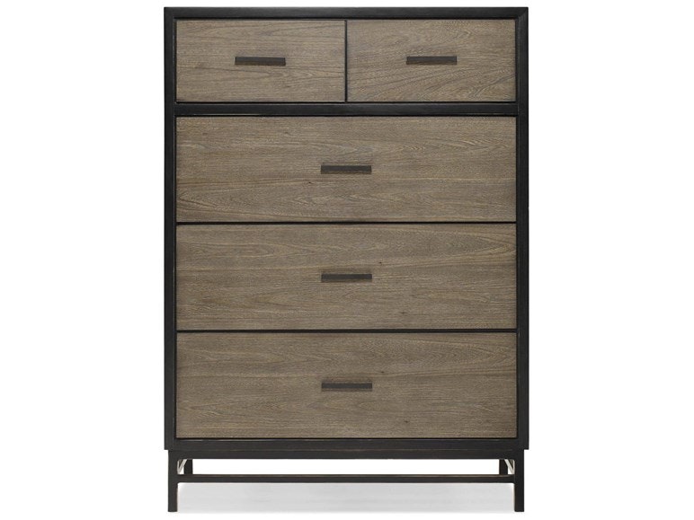 Universal Furniture Drawer Chest 5322010