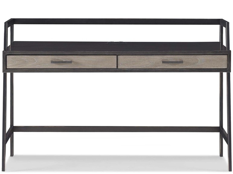 Universal Furniture Desk 5322027