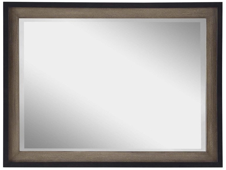 5322032