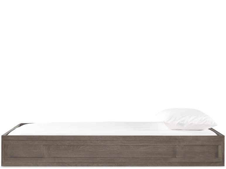 Universal Furniture Trundle 5322060