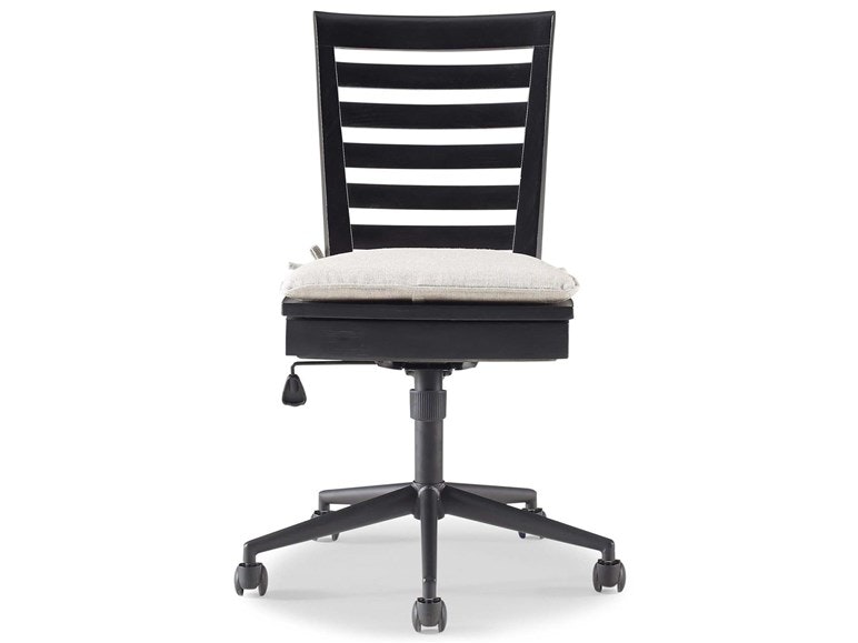 Universal Furniture Swivel Desk Chair 5322071