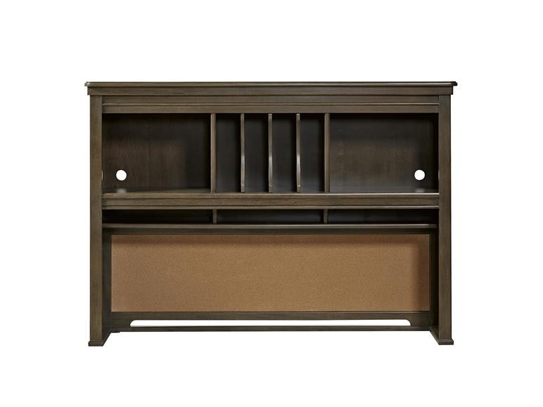 Universal Furniture Hutch 5351020