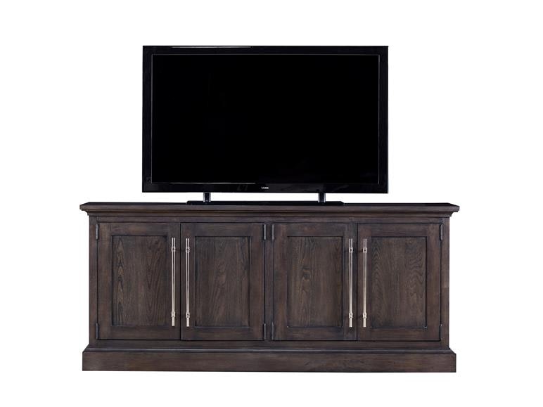 Universal Furniture Emerson Console 552966