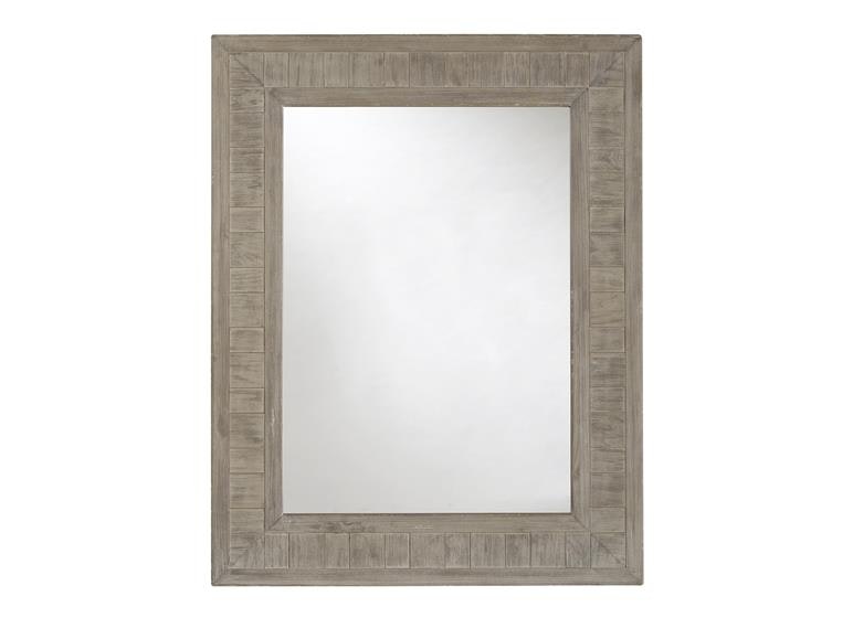 Universal Furniture Gilmore Mirror 55804M