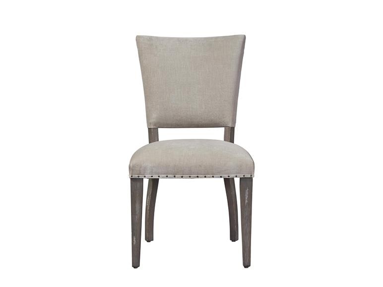 Universal Furniture Pearson Chair 558730