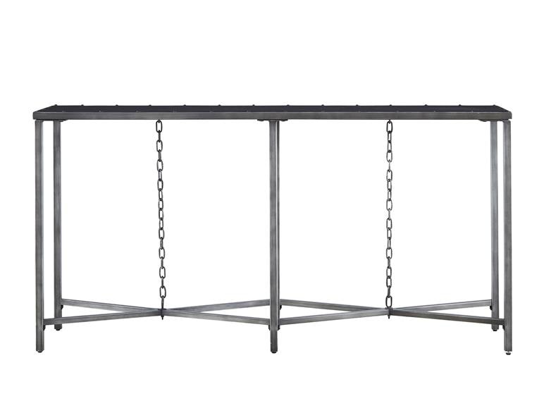 Universal Furniture Eliston Console Table 558816