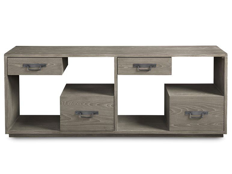 Universal Furniture Danbury Console 558966