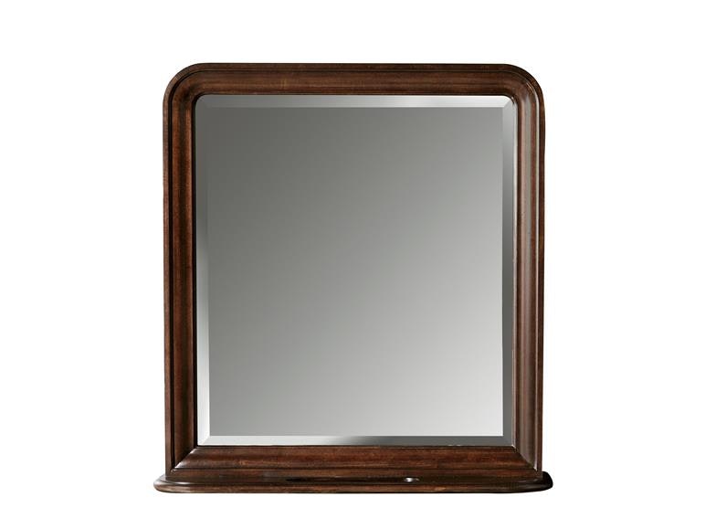 Universal Furniture Storage Mirror 58106M