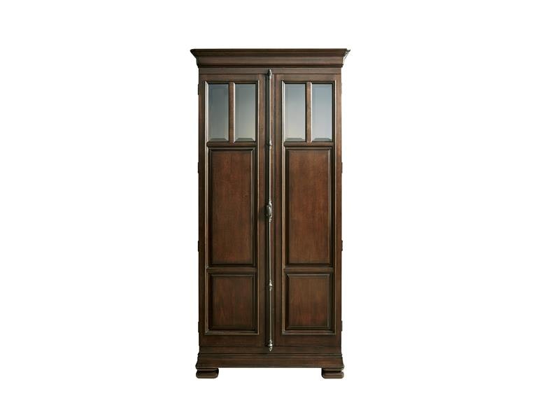 Universal Furniture Tall Cabinet 581160