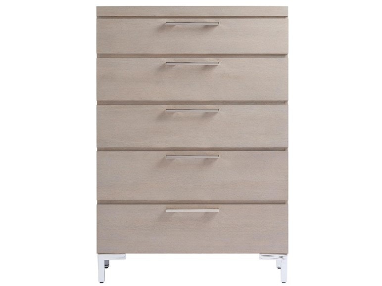 Universal Furniture Chest 6351010