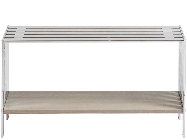 Universal Furniture Bed Bench 6351075