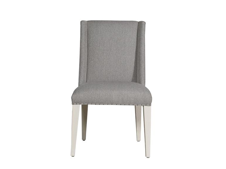 Universal Furniture Tyndall Dining Chair 643736-RTA