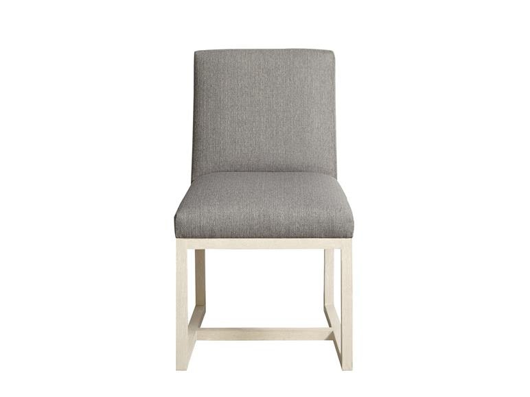 Universal Furniture Carter Side Chair 643738
