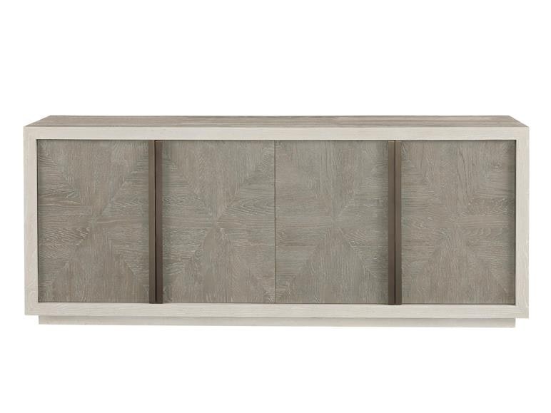 Universal Furniture Brinkley Credenza 643779